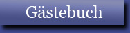 gaestebuch